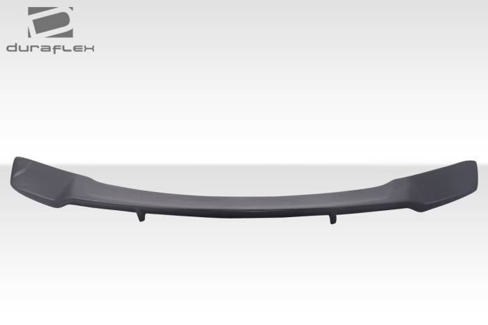 Mercedes C Class R-Tech Duraflex Body Kit-Wing/Spoiler 114535 thumbnail 2
