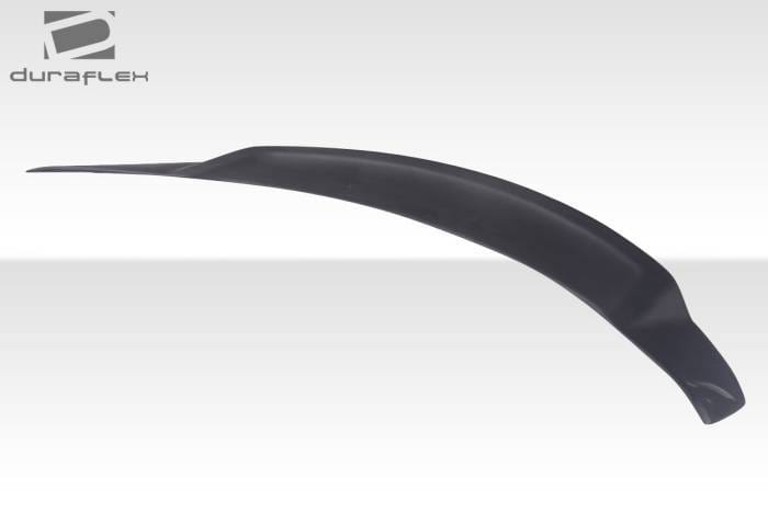 Mercedes C Class R-Tech Duraflex Body Kit-Wing/Spoiler 114535 thumbnail 4