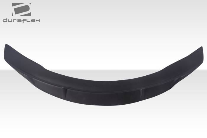 Mercedes C Class R-Tech Duraflex Body Kit-Wing/Spoiler 114535 thumbnail 5