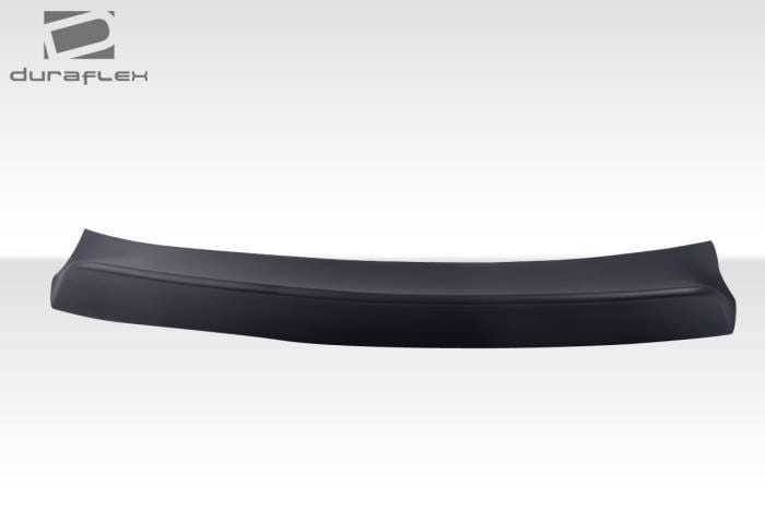 Ford Mustang RBS Duraflex Body Kit-Wing/Spoiler 114550 thumbnail 2