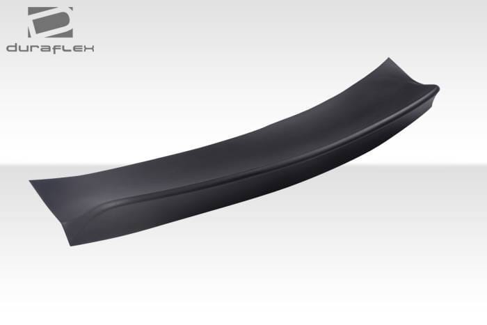 Ford Mustang RBS Duraflex Body Kit-Wing/Spoiler 114550 thumbnail 3