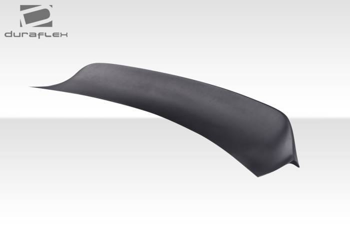 Ford Mustang RBS Duraflex Body Kit-Wing/Spoiler 114550 thumbnail 4