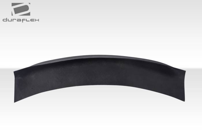 Ford Mustang RBS Duraflex Body Kit-Wing/Spoiler 114550 thumbnail 5