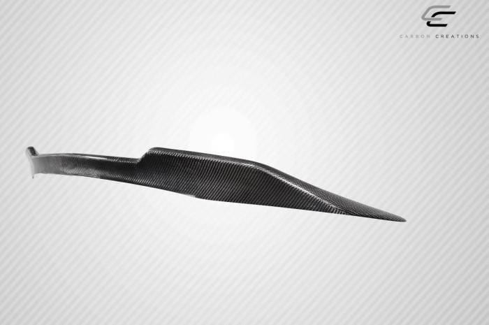 Chevrolet Camaro 2DR A Spec Carbon Fiber  Body Kit-Wing/Spoiler 115580 thumbnail 5