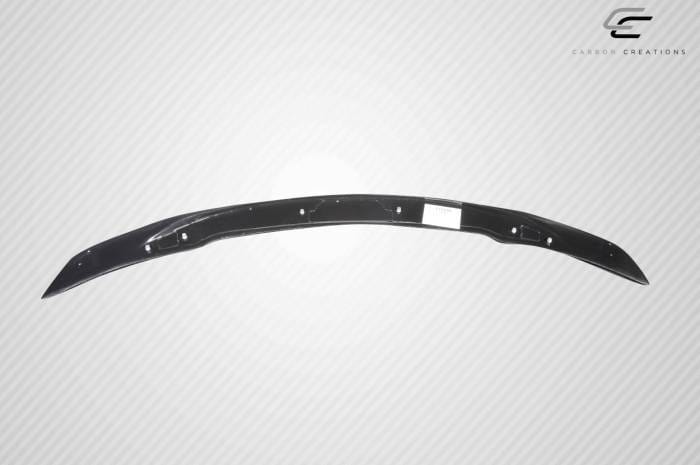 Chevrolet Camaro 2DR A Spec Carbon Fiber  Body Kit-Wing/Spoiler 115580 thumbnail 7