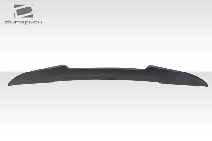BMW 2 Series Versus Duraflex Body Kit-Wing/Spoiler 115607 thumbnail 2
