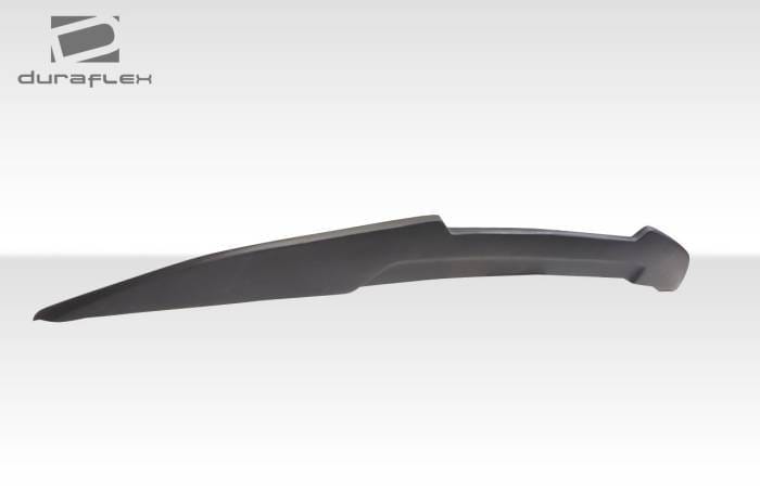 BMW 2 Series Versus Duraflex Body Kit-Wing/Spoiler 115607 thumbnail 3