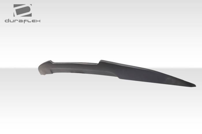 BMW 2 Series Versus Duraflex Body Kit-Wing/Spoiler 115607 thumbnail 4