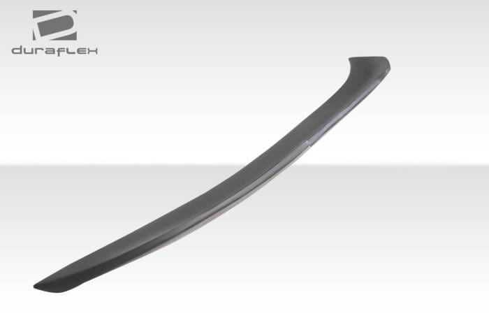 BMW 2 Series Versus Duraflex Body Kit-Wing/Spoiler 115607 thumbnail 5