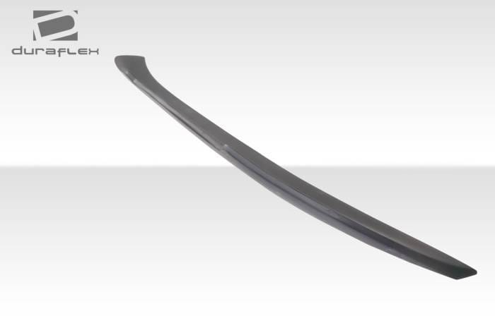 BMW 2 Series Versus Duraflex Body Kit-Wing/Spoiler 115607 thumbnail 6