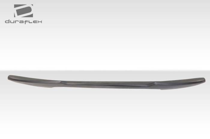 BMW 2 Series Versus Duraflex Body Kit-Wing/Spoiler 115607 thumbnail 7