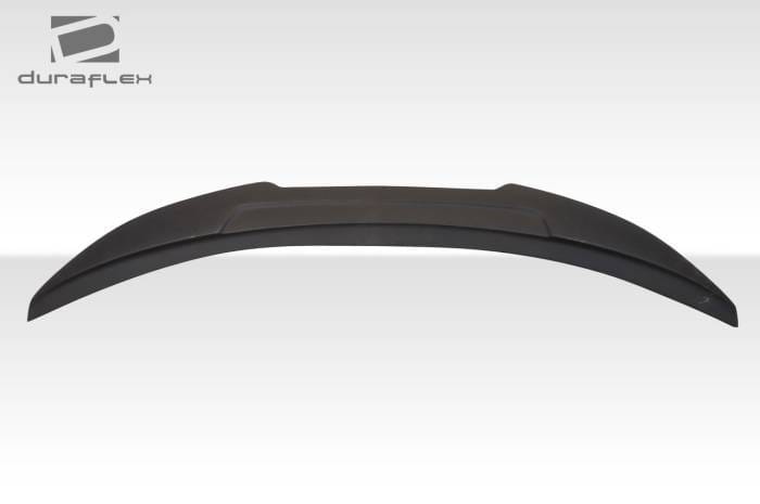 BMW 2 Series Versus Duraflex Body Kit-Wing/Spoiler 115607 thumbnail 8