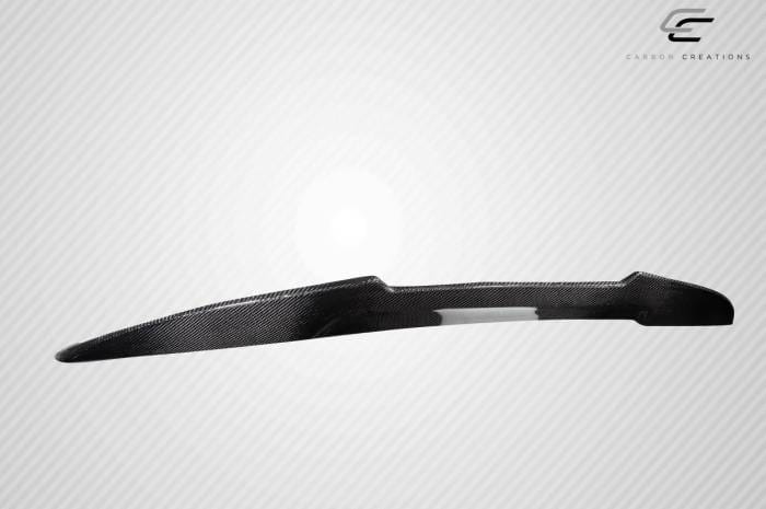 BMW 2 Series Versus Carbon Fiber Creations Body Kit-Wing/Spoiler 115608 thumbnail 3