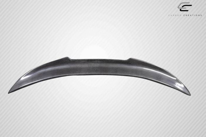 BMW 2 Series Versus Carbon Fiber Creations Body Kit-Wing/Spoiler 115608 thumbnail 5