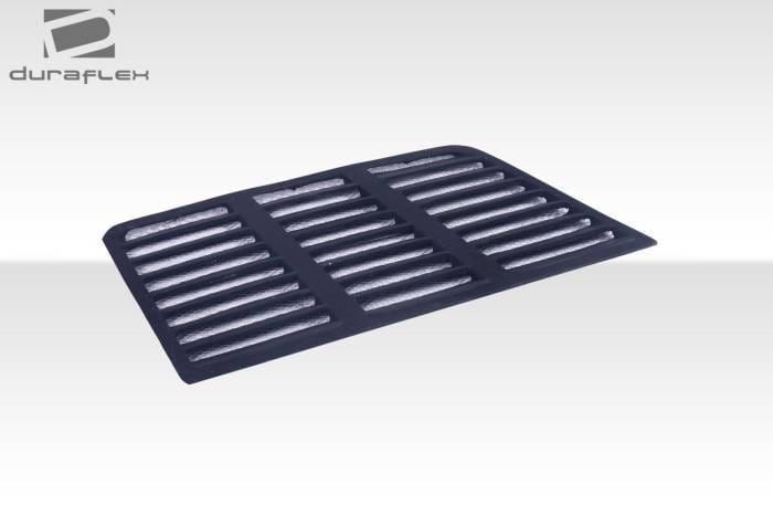 Universal Trackstar 2 Duraflex Scoop 114606 thumbnail 3