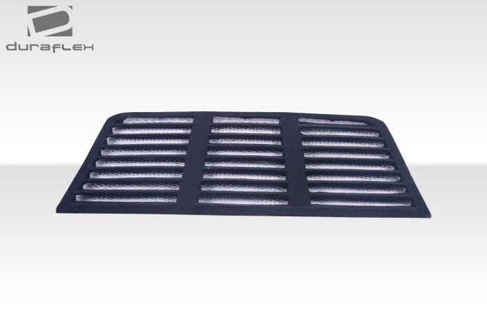 Universal Trackstar 2 Duraflex Scoop 114606 thumbnail 4