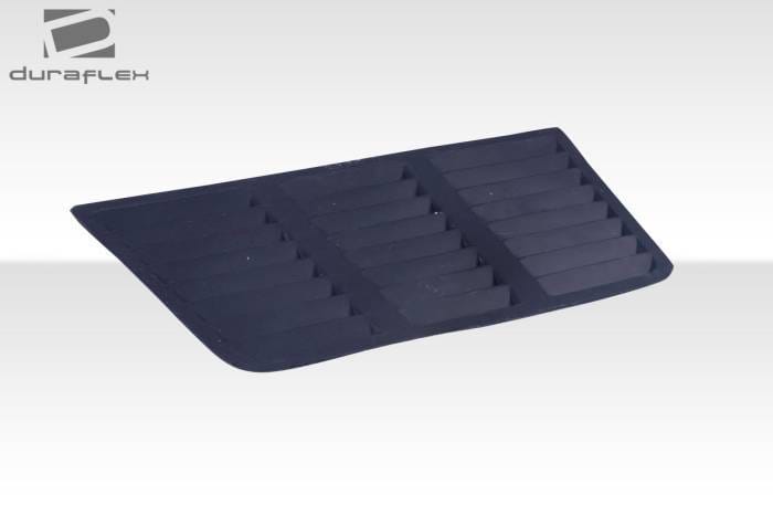 Universal Trackstar 2 Duraflex Scoop 114606 thumbnail 5