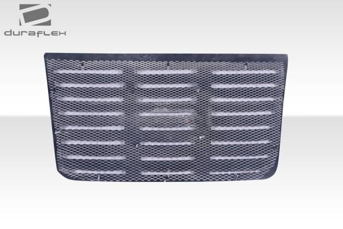 Universal Trackstar 2 Duraflex Scoop 114606 thumbnail 6