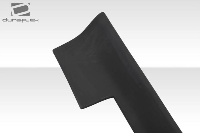 BMW M3 C Spec Duraflex Side Skirts Body Kit 114618 thumbnail 3