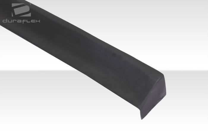 BMW M3 C Spec Duraflex Side Skirts Body Kit 114618 thumbnail 4