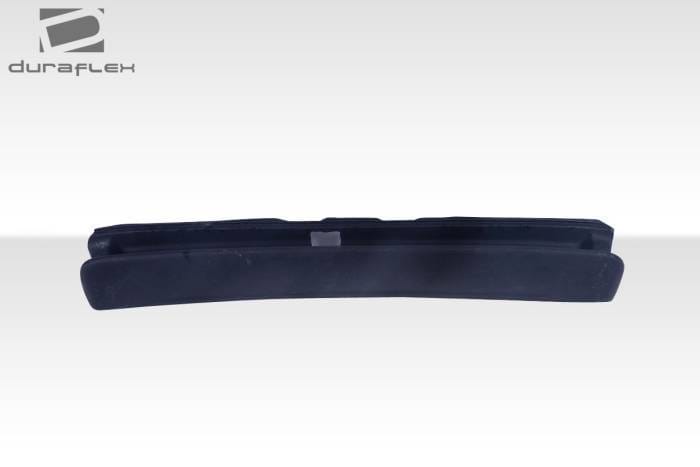 BMW 8 Series M Tech Look Duraflex Rear Bumper Lip Body Kit 114622 thumbnail 4