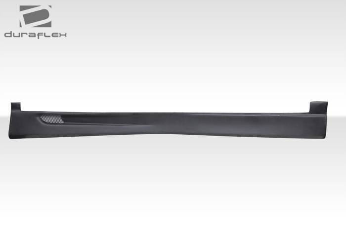 Chevrolet Cobalt 4dr Gravity Duraflex Side Skirts Body Kit 114634 thumbnail 3