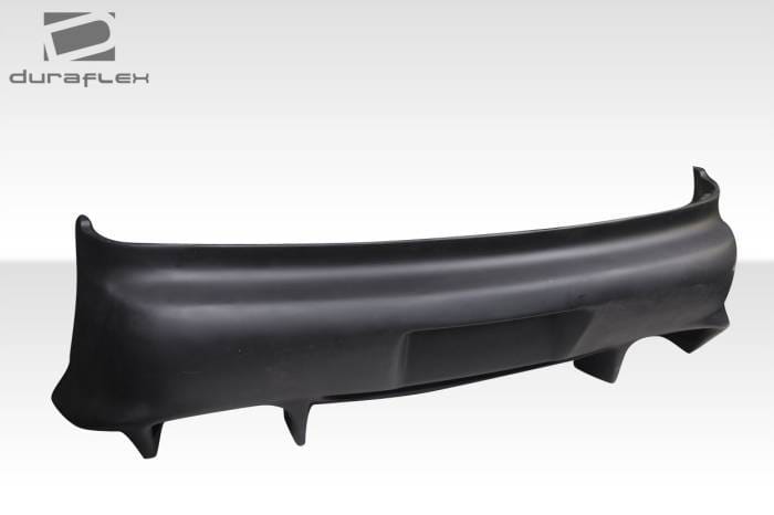 Mitsubishi 3000GT Vader Duraflex Rear Body Kit Bumper 114661 thumbnail 4