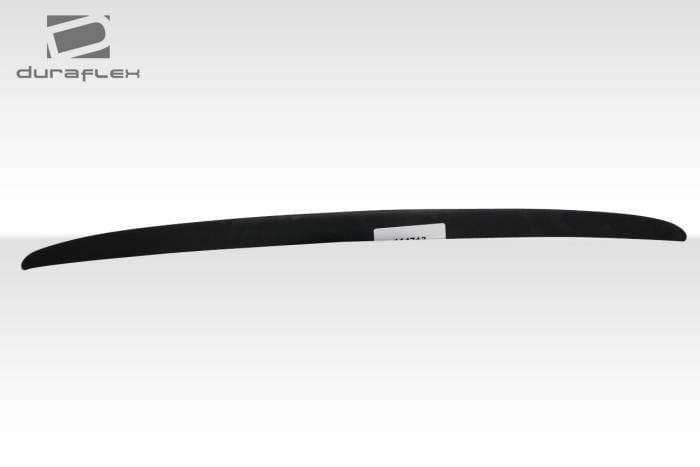 Mazda Miata X-Sport Duraflex Body Kit-Wing/Spoiler 114713 thumbnail 3