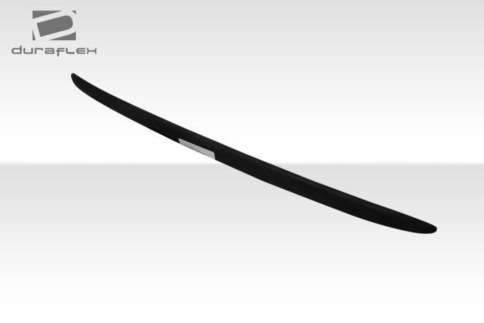 Mazda Miata X-Sport Duraflex Body Kit-Wing/Spoiler 114713 thumbnail 4