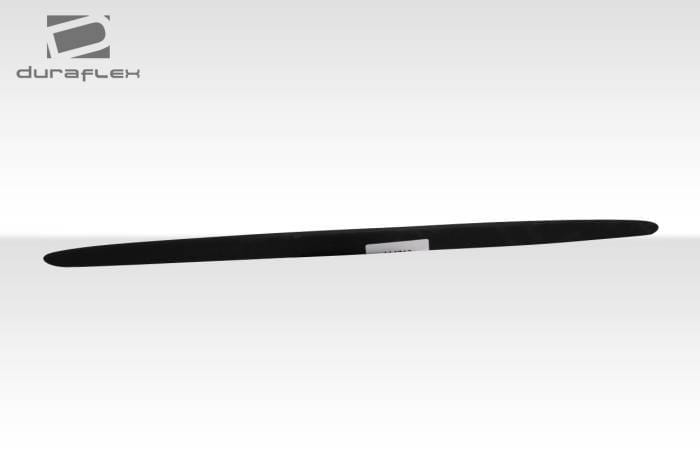 Mazda Miata X-Sport Duraflex Body Kit-Wing/Spoiler 114713 thumbnail 5