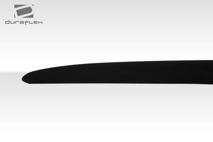 Mazda Miata X-Sport Duraflex Body Kit-Wing/Spoiler 114713 thumbnail 6