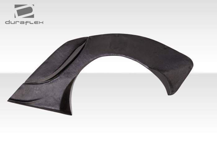 Mazda Miata TKO RBS Duraflex Rear Fender Flares 115716 thumbnail 4