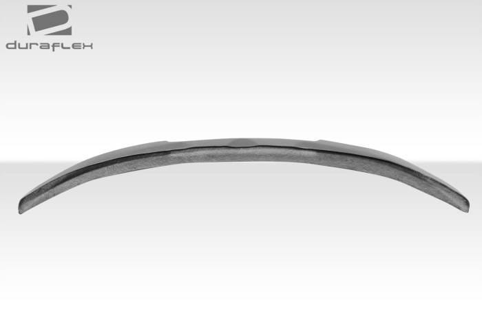 Toyota Corolla M4 Duraflex Body Kit-Wing/Spoiler 115801 thumbnail 5