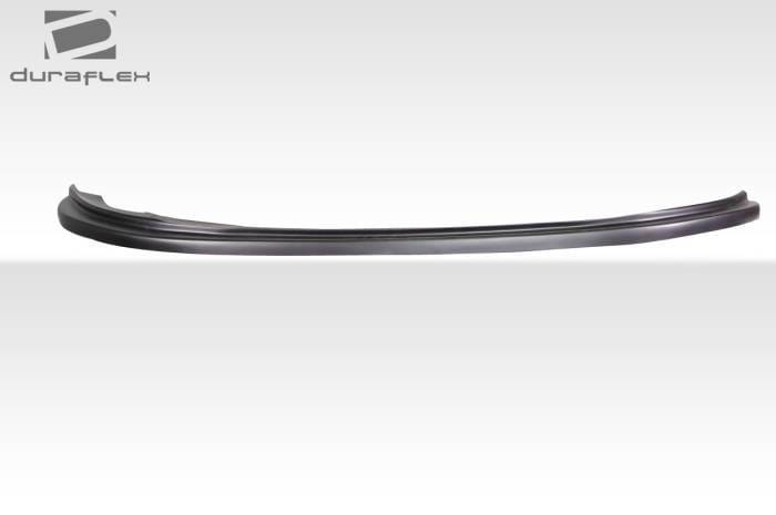 MINI Cooper J Spec Duraflex Front Bumper Lip Body Kit 115808 thumbnail 2