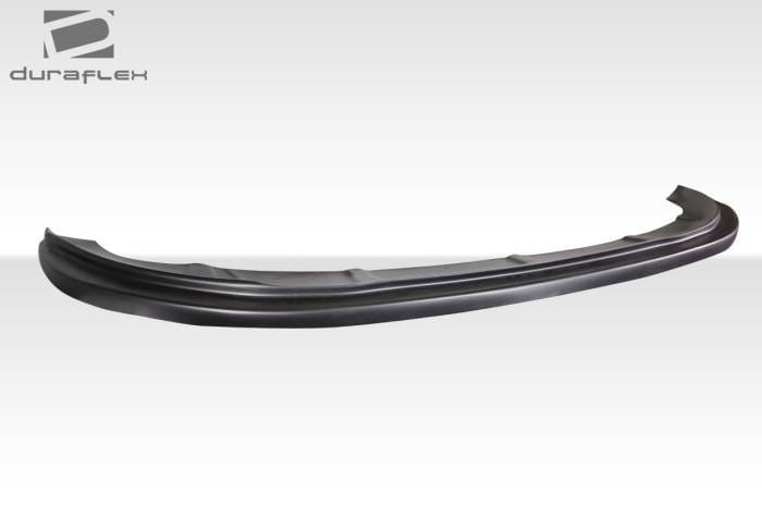 MINI Cooper J Spec Duraflex Front Bumper Lip Body Kit 115808 thumbnail 3