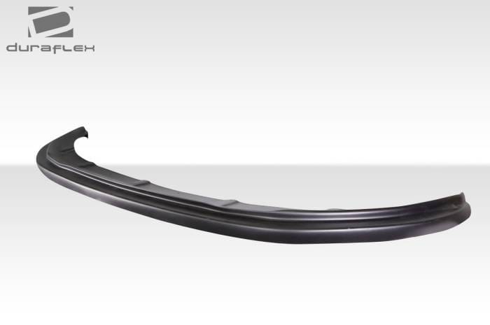 MINI Cooper J Spec Duraflex Front Bumper Lip Body Kit 115808 thumbnail 4