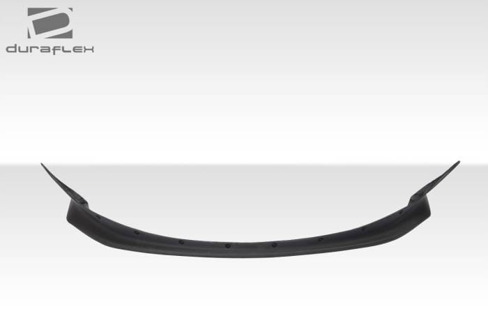 Mazda Miata TKO RBS Duraflex Front Bumper Lip Body Kit 114871 thumbnail 2