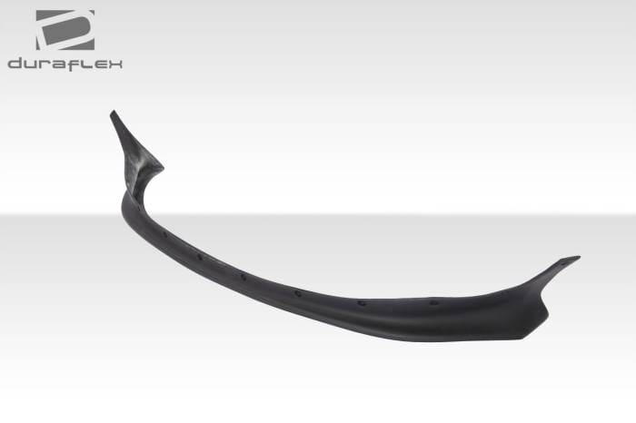 Mazda Miata TKO RBS Duraflex Front Bumper Lip Body Kit 114871 thumbnail 3