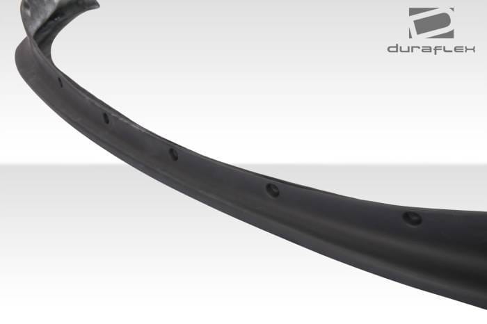 Mazda Miata TKO RBS Duraflex Front Bumper Lip Body Kit 114871 thumbnail 4