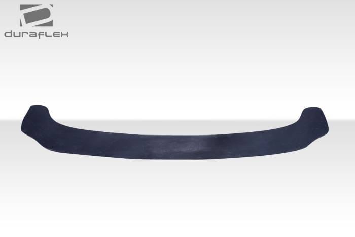 Honda Civic TKO Boss Duraflex Wide Front Bumper Lip Body Kit 114872 thumbnail 2