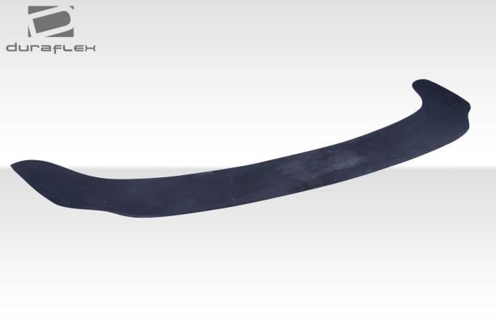 Honda Civic TKO Boss Duraflex Wide Front Bumper Lip Body Kit 114872 thumbnail 3
