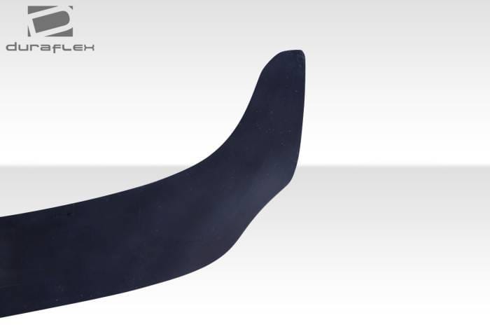 Honda Civic TKO Boss Duraflex Wide Front Bumper Lip Body Kit 114872 thumbnail 4