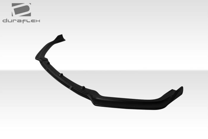 Hyundai Sonata EBS Duraflex Front Bumper Lip Body Kit 115983 thumbnail 4