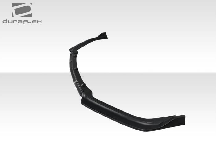 Hyundai Sonata EBS Duraflex Front Bumper Lip Body Kit 115983 thumbnail 5