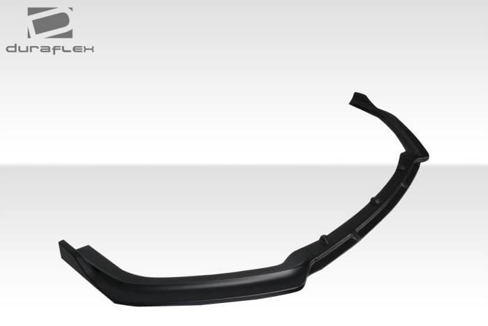 Hyundai Sonata EBS Duraflex Front Bumper Lip Body Kit 115983 thumbnail 7