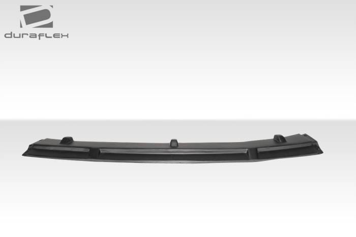 Hyundai Sonata EBS Duraflex Front Bumper Lip Body Kit 115983 thumbnail 8