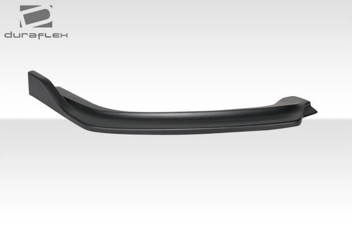 Hyundai Sonata EBS Duraflex Front Bumper Lip Body Kit 115983 thumbnail 10