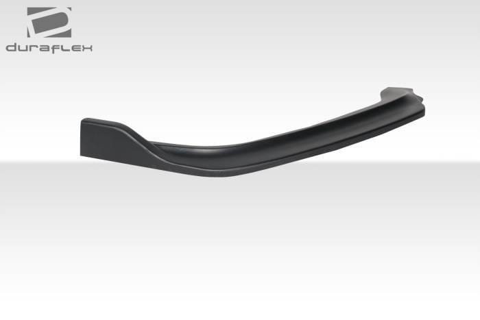 Hyundai Sonata EBS Duraflex Front Bumper Lip Body Kit 115983 thumbnail 11