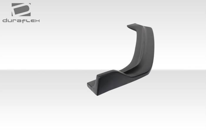 Hyundai Sonata EBS Duraflex Front Bumper Lip Body Kit 115983 thumbnail 12