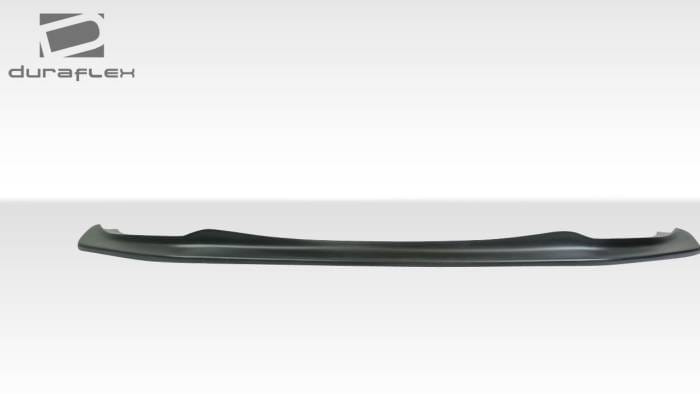 Mazda Miata C Speed Duraflex Front Bumper Lip Body Kit 116111 thumbnail 2